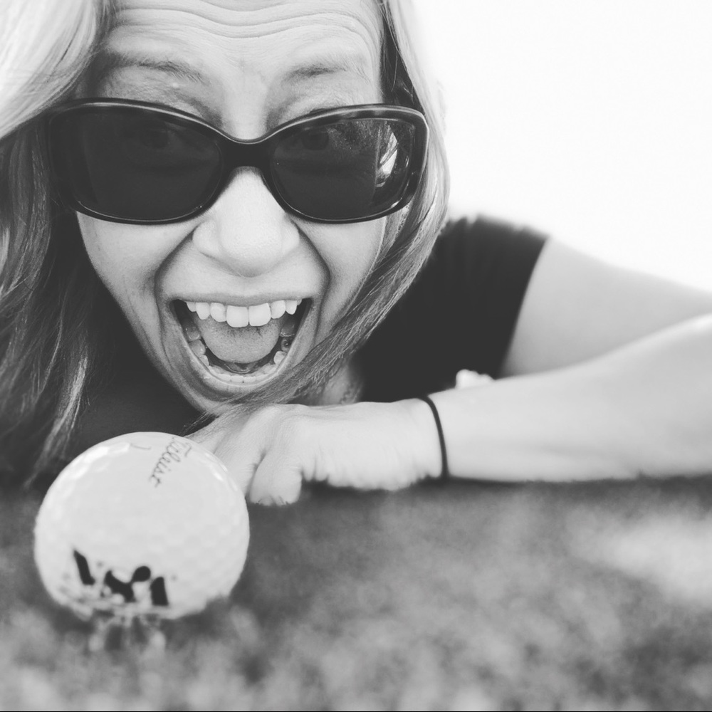 Meet your Posher, Nora